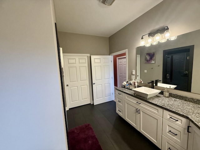 88 Plante Rd, Caribou, ME 04736 - photo 42