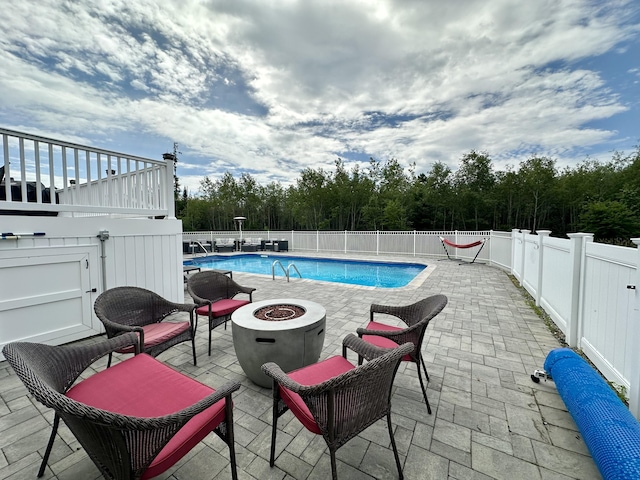 88 Plante Rd, Caribou, ME 04736 - photo 6