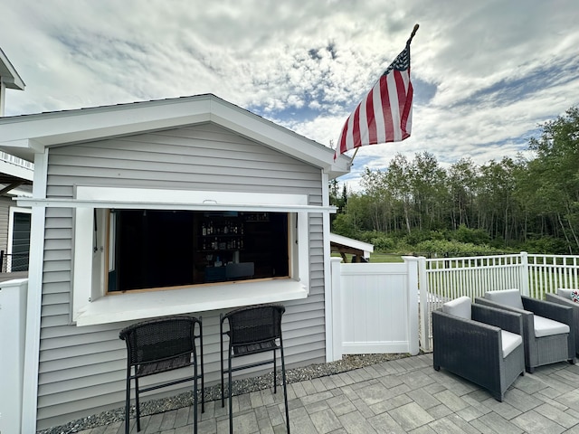 88 Plante Rd, Caribou, ME 04736 - photo 8