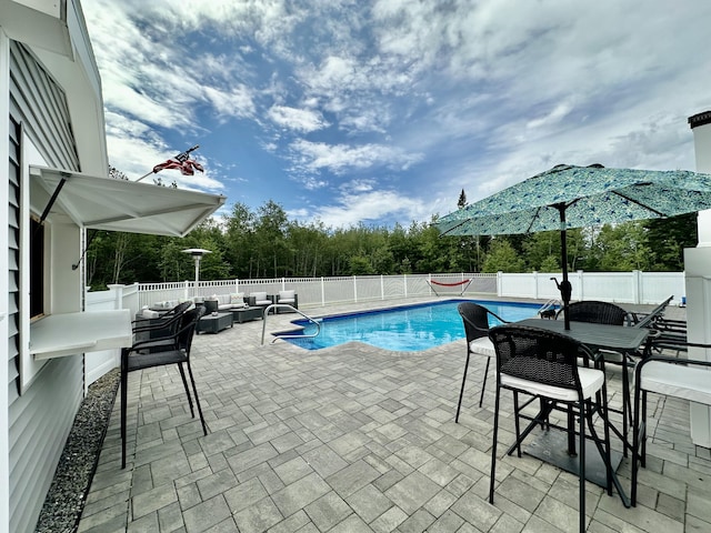 88 Plante Rd, Caribou, ME 04736 - photo 7