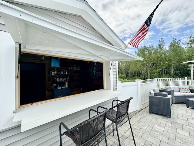 88 Plante Rd, Caribou, ME 04736 - photo 9