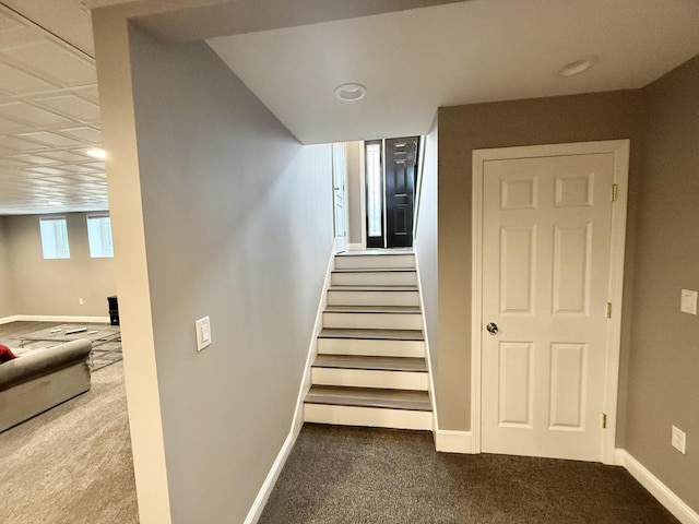 88 Plante Rd, Caribou, ME 04736 - photo 46