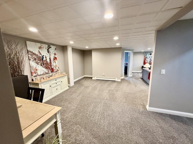 88 Plante Rd, Caribou, ME 04736 - photo 47