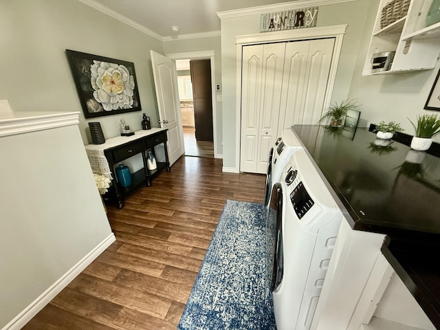 88 Plante Rd, Caribou, ME 04736 - photo 23