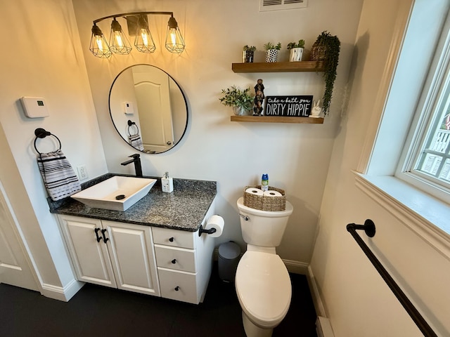 88 Plante Rd, Caribou, ME 04736 - photo 25