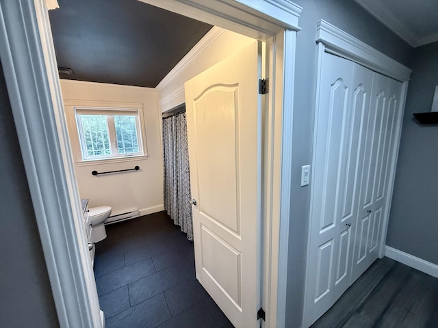 88 Plante Rd, Caribou, ME 04736 - photo 24