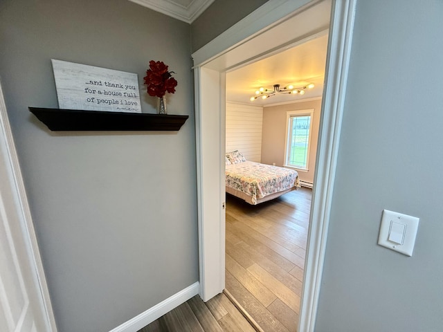 88 Plante Rd, Caribou, ME 04736 - photo 26