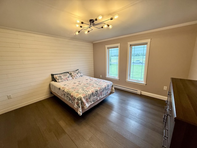 88 Plante Rd, Caribou, ME 04736 - photo 27