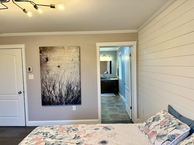 88 Plante Rd, Caribou, ME 04736 - photo 28