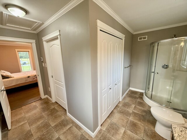 88 Plante Rd, Caribou, ME 04736 - photo 29