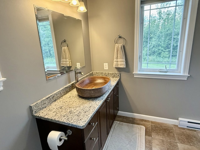 88 Plante Rd, Caribou, ME 04736 - photo 30