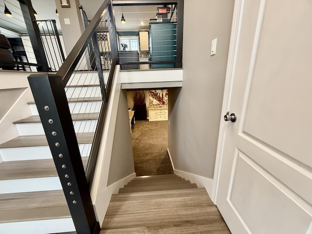 88 Plante Rd, Caribou, ME 04736 - photo 45