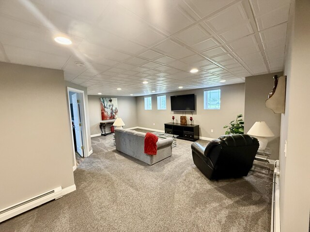 88 Plante Rd, Caribou, ME 04736 - photo 48