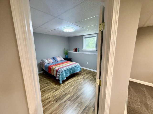 88 Plante Rd, Caribou, ME 04736 - photo 49