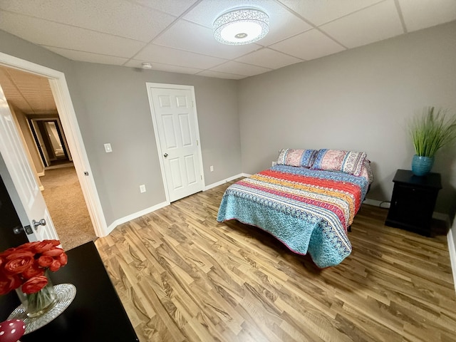 88 Plante Rd, Caribou, ME 04736 - photo 50