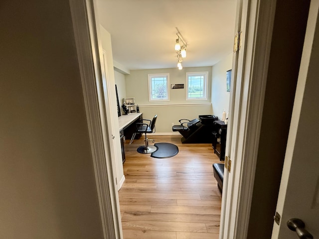 88 Plante Rd, Caribou, ME 04736 - photo 53