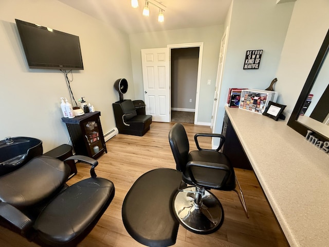 88 Plante Rd, Caribou, ME 04736 - photo 54