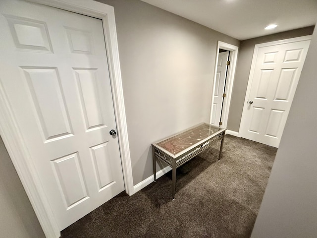 88 Plante Rd, Caribou, ME 04736 - photo 56