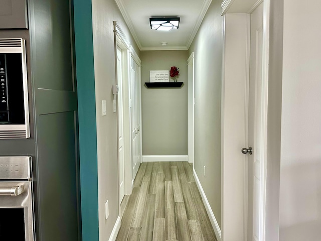 88 Plante Rd, Caribou, ME 04736 - photo 21