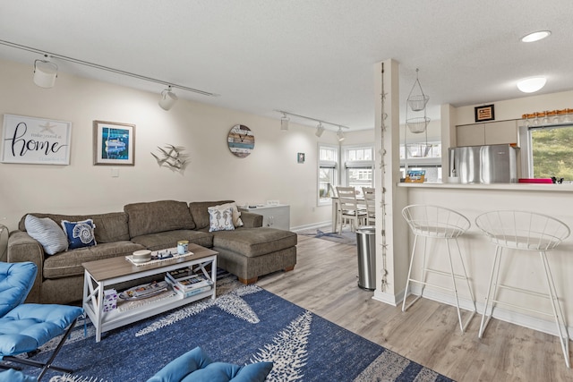 146 W Grand Ave Unit 61, Old Orchard Beach, ME 04064 - photo 4
