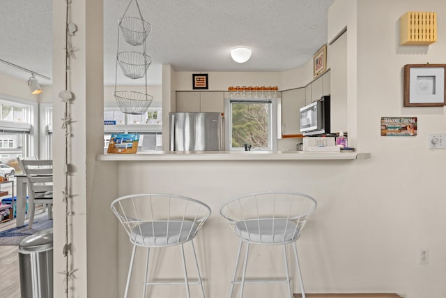 146 W Grand Ave Unit 61, Old Orchard Beach, ME 04064 - photo 6