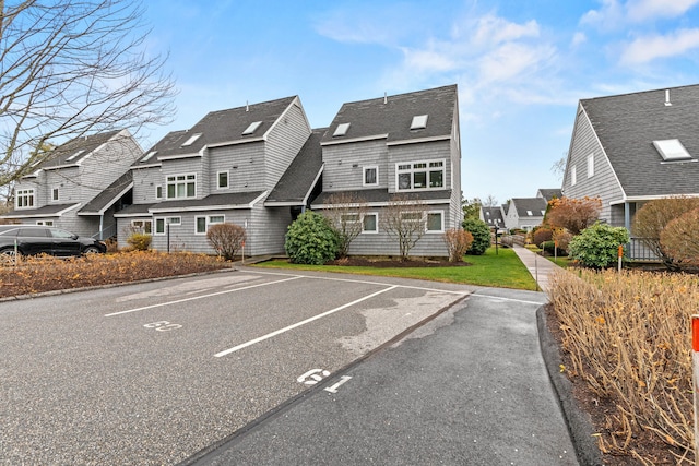 146 W Grand Ave Unit 61, Old Orchard Beach, ME 04064 - photo 7