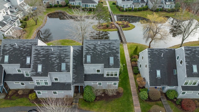 146 W Grand Ave Unit 61, Old Orchard Beach, ME 04064 - photo 8