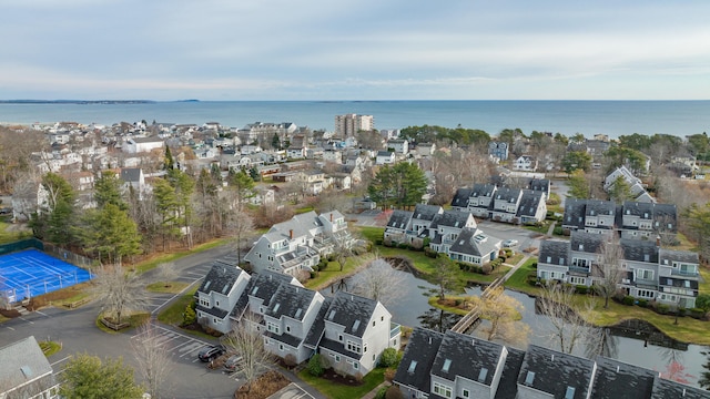146 W Grand Ave Unit 61, Old Orchard Beach, ME 04064 - photo 9