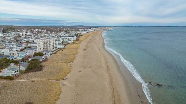 146 W Grand Ave Unit 61, Old Orchard Beach, ME 04064 - photo 10