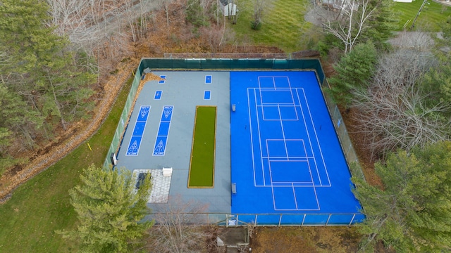 146 W Grand Ave Unit 61, Old Orchard Beach, ME 04064 - photo 11