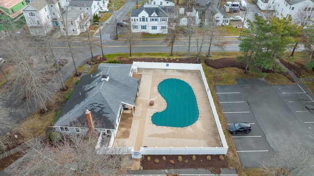 146 W Grand Ave Unit 61, Old Orchard Beach, ME 04064 - photo 12