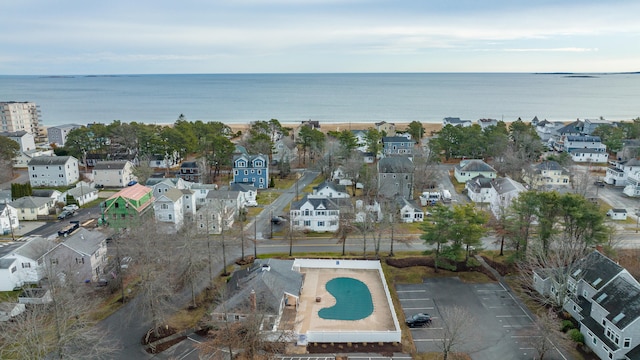 146 W Grand Ave Unit 61, Old Orchard Beach, ME 04064 - photo 13