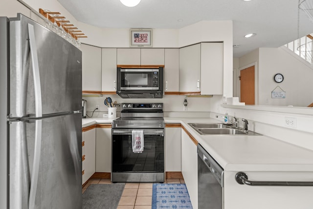 146 W Grand Ave Unit 61, Old Orchard Beach, ME 04064 - photo 14