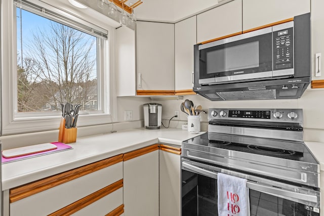 146 W Grand Ave Unit 61, Old Orchard Beach, ME 04064 - photo 15