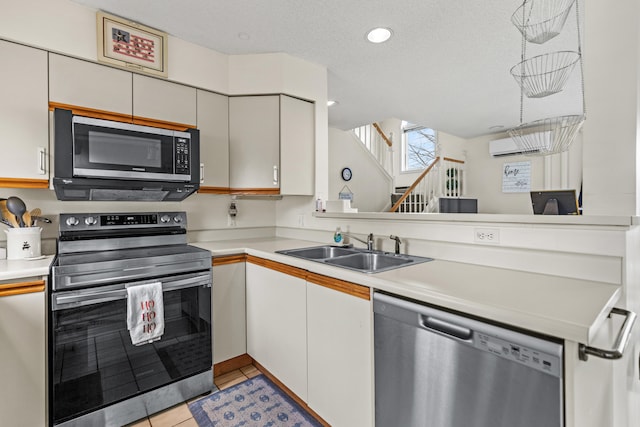 146 W Grand Ave Unit 61, Old Orchard Beach, ME 04064 - photo 16
