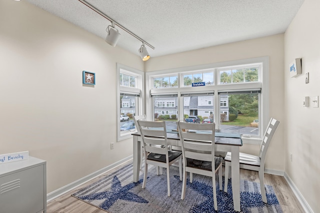 146 W Grand Ave Unit 61, Old Orchard Beach, ME 04064 - photo 17
