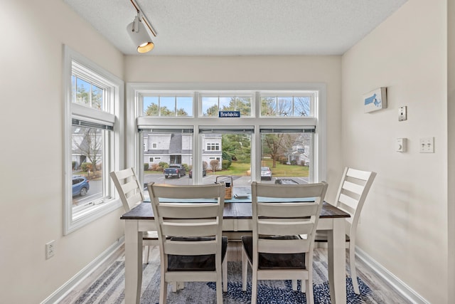 146 W Grand Ave Unit 61, Old Orchard Beach, ME 04064 - photo 18