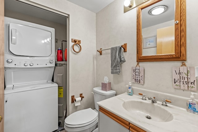 146 W Grand Ave Unit 61, Old Orchard Beach, ME 04064 - photo 19
