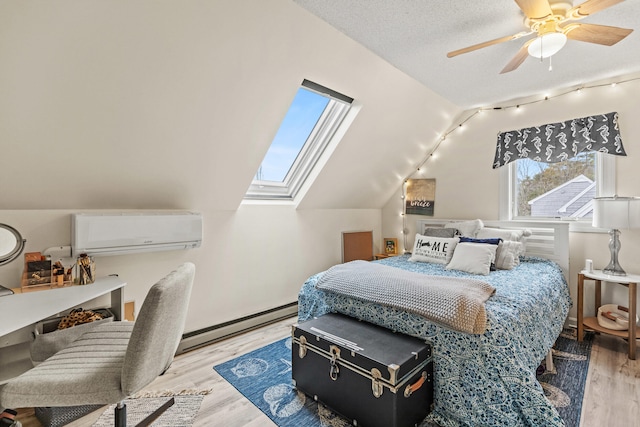 146 W Grand Ave Unit 61, Old Orchard Beach, ME 04064 - photo 20