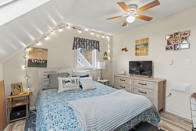 146 W Grand Ave Unit 61, Old Orchard Beach, ME 04064 - photo 21