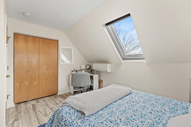 146 W Grand Ave Unit 61, Old Orchard Beach, ME 04064 - photo 22