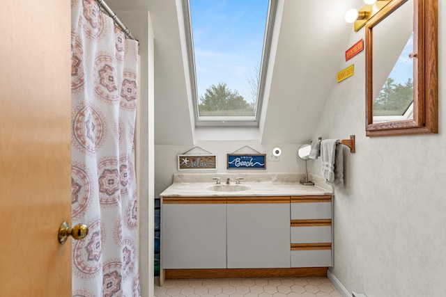 146 W Grand Ave Unit 61, Old Orchard Beach, ME 04064 - photo 23