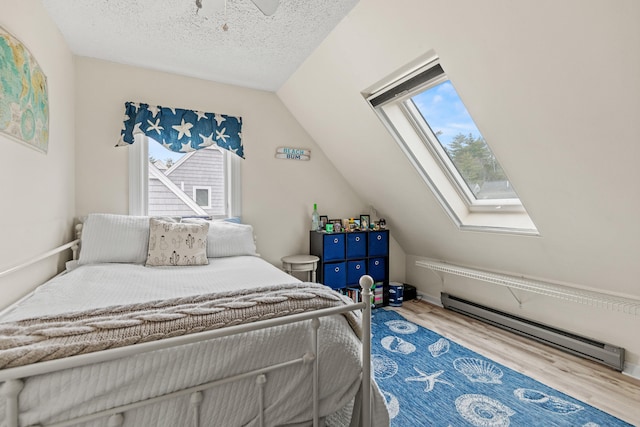 146 W Grand Ave Unit 61, Old Orchard Beach, ME 04064 - photo 24