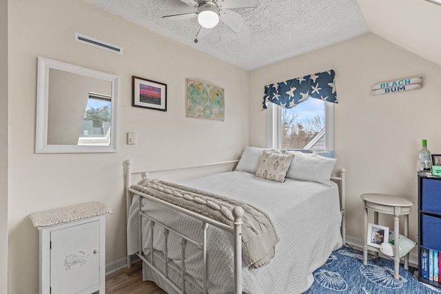 146 W Grand Ave Unit 61, Old Orchard Beach, ME 04064 - photo 25