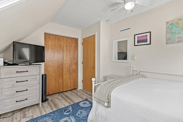 146 W Grand Ave Unit 61, Old Orchard Beach, ME 04064 - photo 26