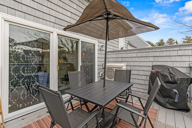 146 W Grand Ave Unit 61, Old Orchard Beach, ME 04064 - photo 28