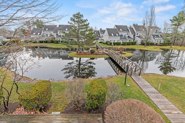 146 W Grand Ave Unit 61, Old Orchard Beach, ME 04064 - photo 29