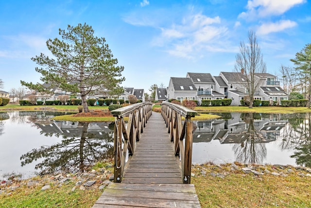 146 W Grand Ave Unit 61, Old Orchard Beach, ME 04064 - photo 30