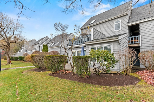 146 W Grand Ave Unit 61, Old Orchard Beach, ME 04064 - photo 31