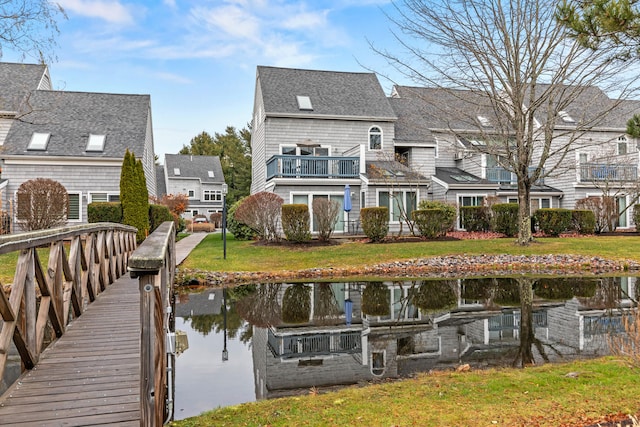 146 W Grand Ave Unit 61, Old Orchard Beach, ME 04064 - photo 32